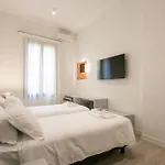דירה Ca' Ramandolo Garden *