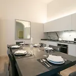 Ca' Ramandolo Garden דירה *