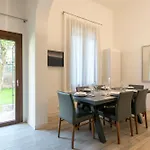 דירה Ca' Ramandolo Garden ונציה