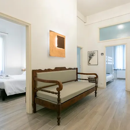 Ca' Ramandolo Garden * Velence