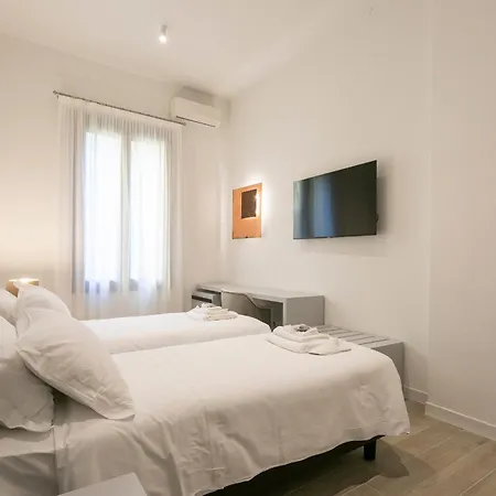 Apartment Ca' Ramandolo Garden *