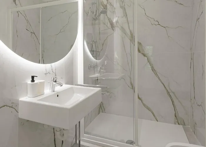 Apartamento Ca' Ramandolo Garden