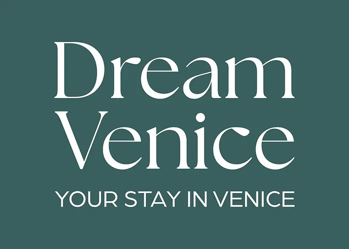 Apartamento Ca' Ramandolo Garden Veneza